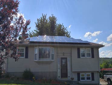 Photos from Ecogen Services, LLC