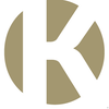 Kontext Architects LLC logo