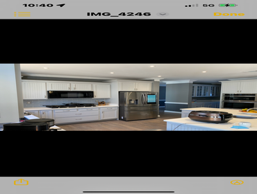 Photos by Solid Foundation Construction LLC #1