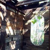 Photos from Eco Brooklyn Inc
