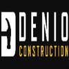 Denio Construction Inc logo