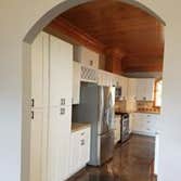 Photos from B2 B Consulting & Contracting, LLC