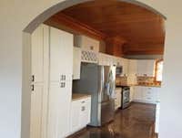 Photos from B2 B Consulting & Contracting, LLC