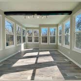 Photos by Aa Remodeling #1