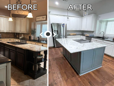 Photos by Hdp Construction #1