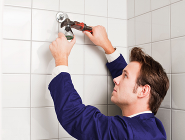 Photos by Primapipe Plumber Joliet #1