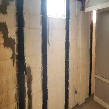 Buckeye Basement Solutions