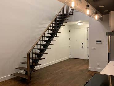 Photos by B.K. Construction Group Inc #1
