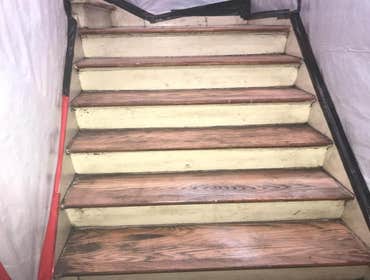 Photos by Amspan Abatement Construction, LLC #1
