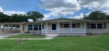 Home Makeover Systems
