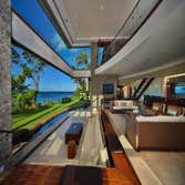 projects