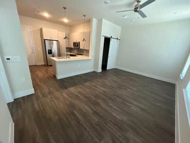 Photos by Ts Remodeling and Construction #1