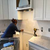 Photos by Genesis Builders LLC #1