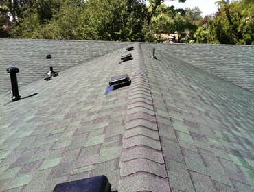 Photos from Hawaiian Built Roofing LLC