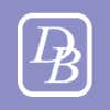 Dries Bros Plumbing Inc logo