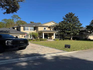 Photos by Brelbay Roofing #1