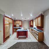 E & E Painting Inc