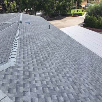 Photos by Martinez Roofing #1