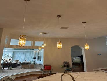 Photos by Noslen Construction Corp #5