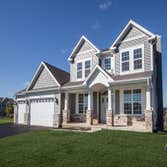 Outside projects