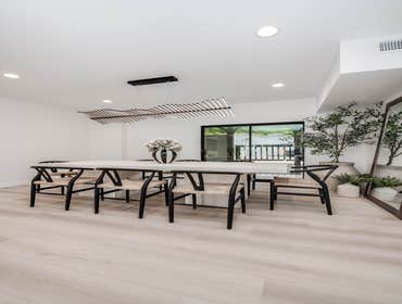 Photos by Perfect Job Construction #1