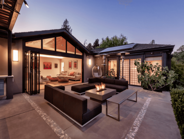Photos from Square Three Design Studios, Inc