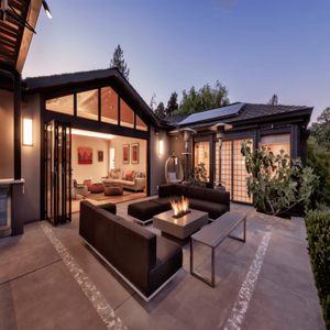 Photos from Square Three Design Studios, Inc