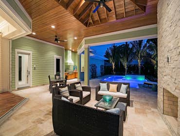 Big Island Builders, Inc