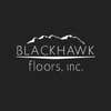 Blackhawk Floors Inc logo