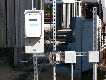 Photos from B. T. Electric Co Inc