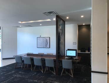 Photos from Krantz Electric Inc