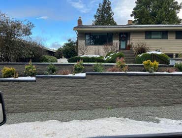 Photos by Maci Landscaping Services LLC #1