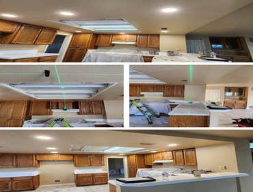 Photos by Richardsons Electric LLC #1