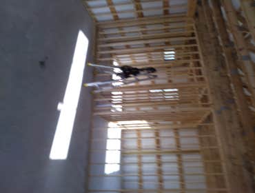 Photos by J and K Construction #1