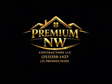 Photos by Premium NW Contractors #1