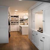 Photos from Christopher @ Architects LLC