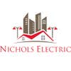 Nichols Electric logo