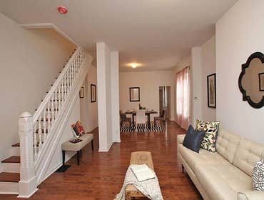Photos from RZ Contracting