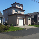Photos by Central Coast Builders Inc #1