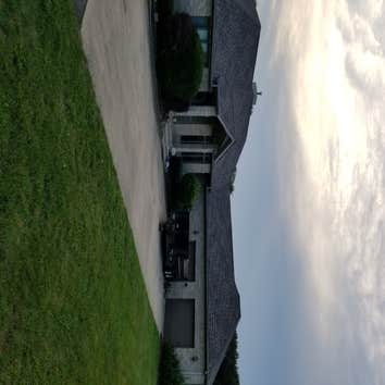Sons Restoration Services LLC