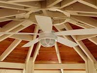 Photos by Focal Point Construction Services #1