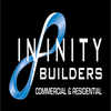 Infinity Builders logo