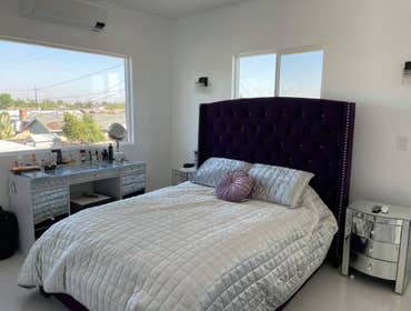 Photos by Premier Construction Consultant #1