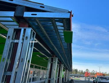 Photos by Camcorp Construction #1