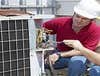 Photos from A QUALITY HEATING & AIR CONDITIONING INC