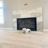 Plumbing/Heating Projects