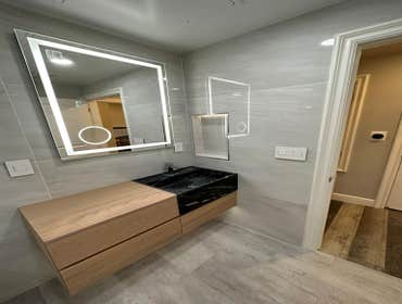 Photos by Masterful Construction Inc #7