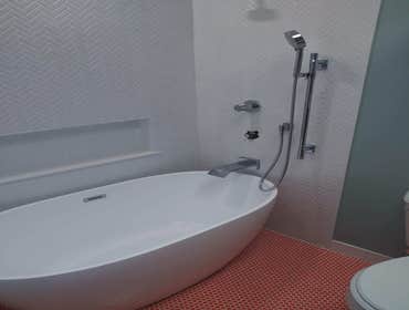 Photos by Bbk Custom Remodeling LLC #1