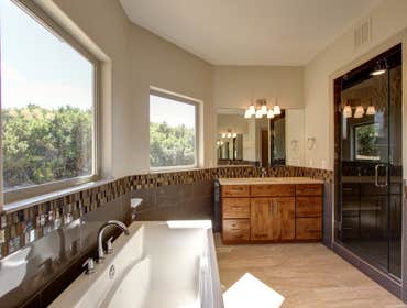 Photos from Platinum Homes LLC