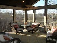 Photos by Total Home, LLC #2